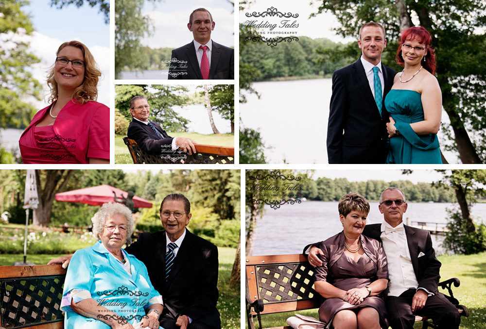 Hochzeitsfotograf-Brandenburg-Gästeportraits-am-See.jpg Hochzeitsfotograf in Brandenburg, Hochzeitsfotos, Gästefotos